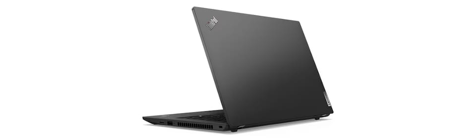 Notebook Lenovo ThinkPad L14 G4 21H1003YPB 14&quot;