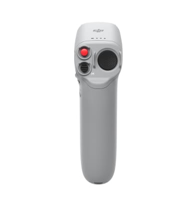 DJI Motion Controller