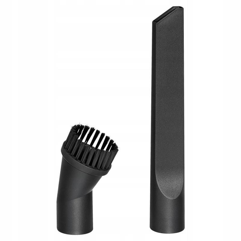 wzp ODKURZACZ PROFICARE PC-BS 3038 CZERWONY