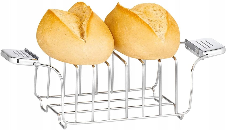 wzp TOSTER PROFICOOK PC-TA 1194 SZARY