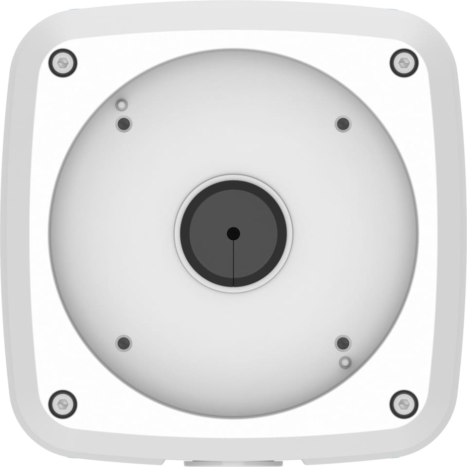 UCHWYT DAHUA PFA124