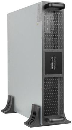 ARMAC B/0609/R BATTERY PACK