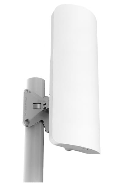 MIKROTIK MTAS-5G-15D120 MANT 15S SECTOR ANTENNA 5GHZ 15DBI 120DEG