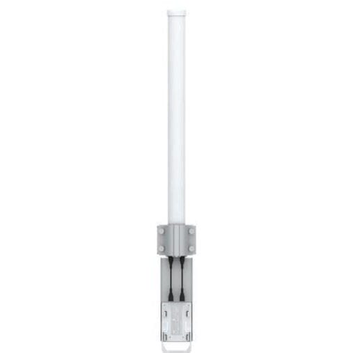 UBIQUITI AIRMAX DUAL OMNI 13 DBI  5GHZ AMO-5G13