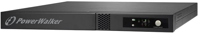 UPS Power Walker ON-LINE 1000VA (1000VA 800W online)