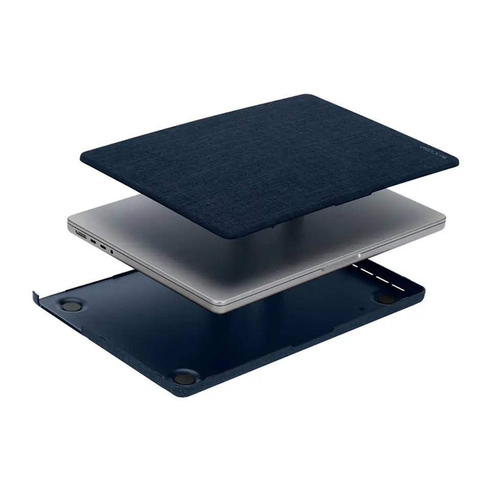 Incipio macbook pro clearance case