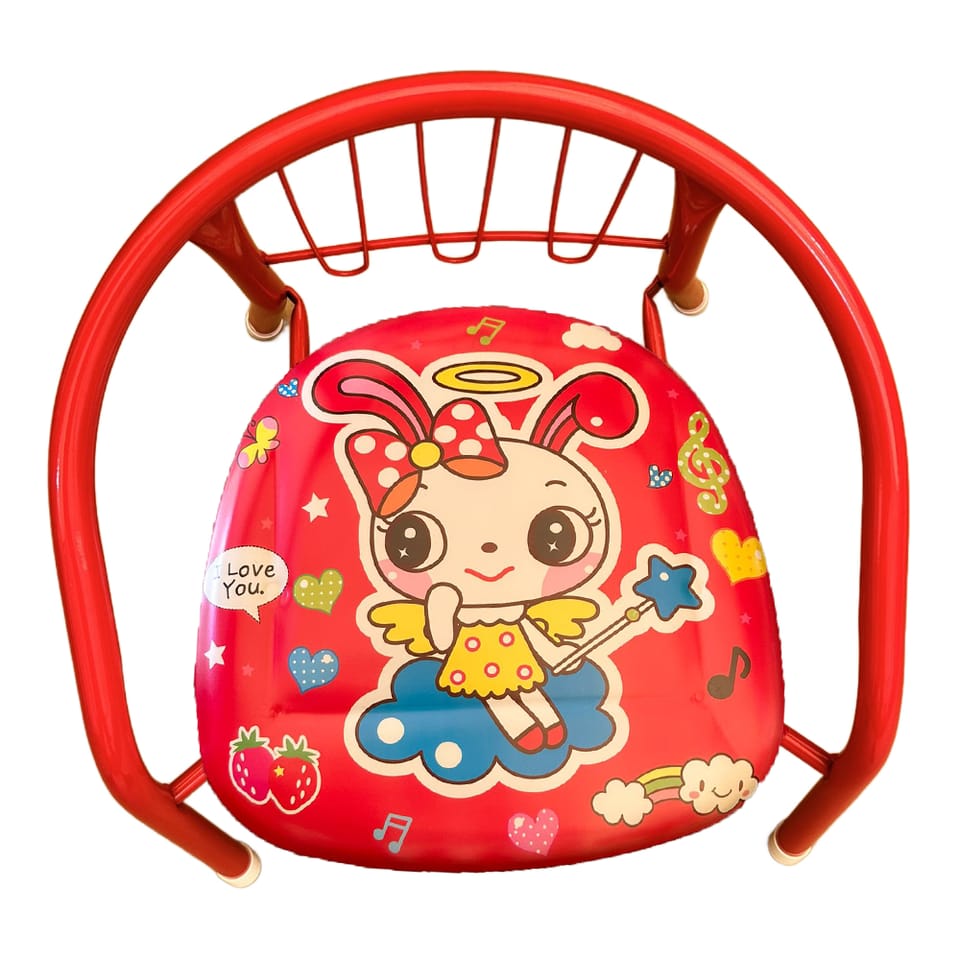 6f796a289e8e84ae8fb716d0073ff0d4.png