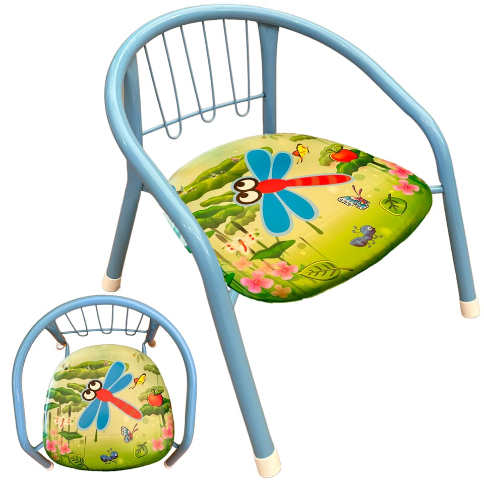 ba2c860d168ff0d6c804bb77d422fe09.png