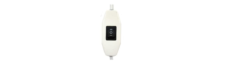Ekran projekcyjny AVTEK Wall Electric 200