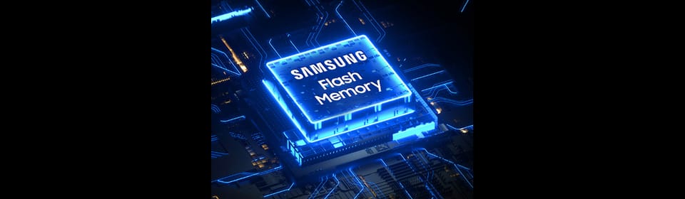 Dysk SSD Samsung 990 EVO 2TB M.2 2280 PCI-E x4 Gen4 NVMe