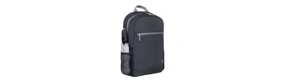 Plecak HP Laptop Backpack do notebooka 15,6&quot; czarny