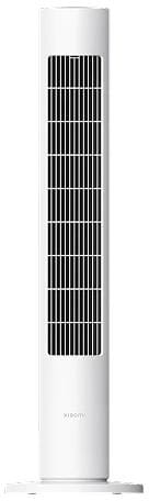 XIAOMI SMART TOWER FAN 2 EU, 57860, BPTSO2DMU
