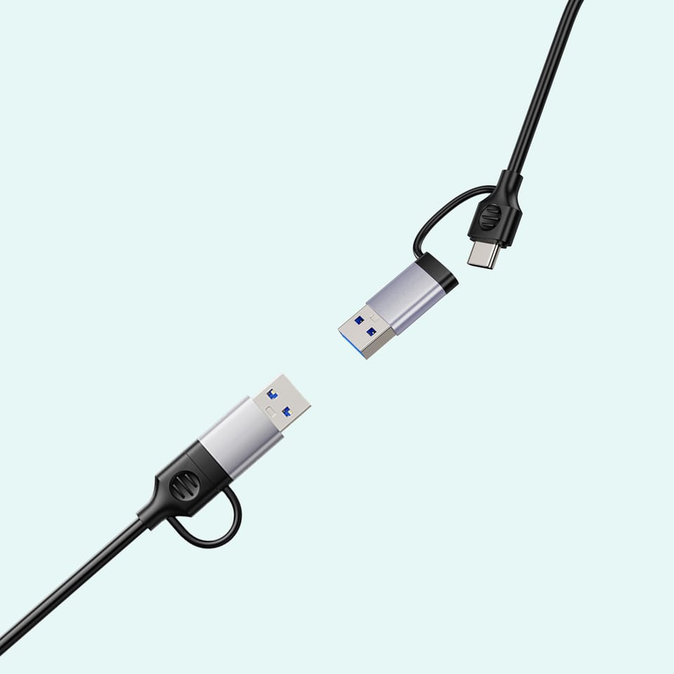 grabber-hdmi-usb-3.0-4k-ezcap316-karta-do-przechwytywania-ekranu-capture-card