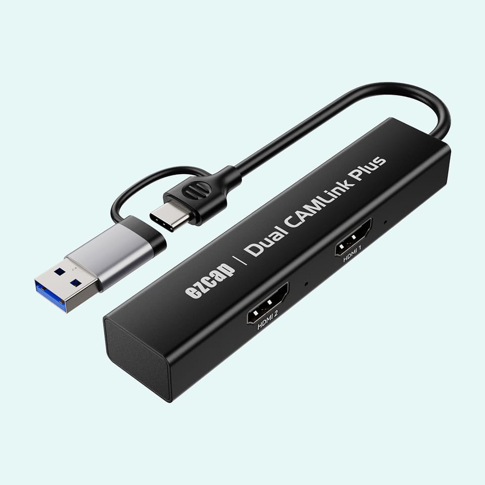 grabber-hdmi-usb-3.0-4k-ezcap316-karta-do-przechwytywania-ekranu-capture-card