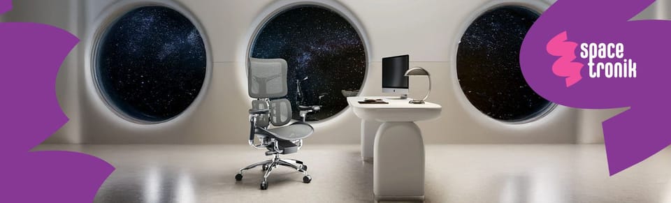 ergonomiczny-fotel-biurowy-obrotowy-sps-springle-44-idealny-do-biura-salonu-czy-stanowiska-gamingowego