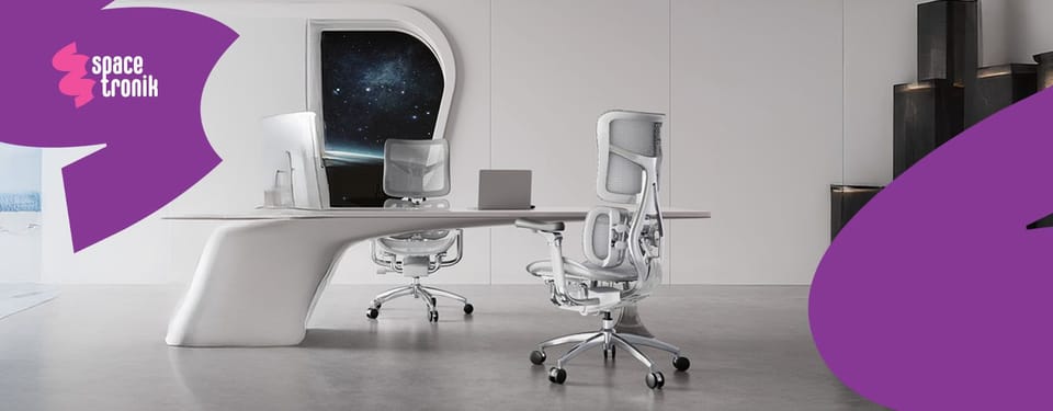 ergonomiczny-fotel-biurowy-obrotowy-sps-springle-44-idealny-do-biura-salonu-czy-stanowiska-gamingowego