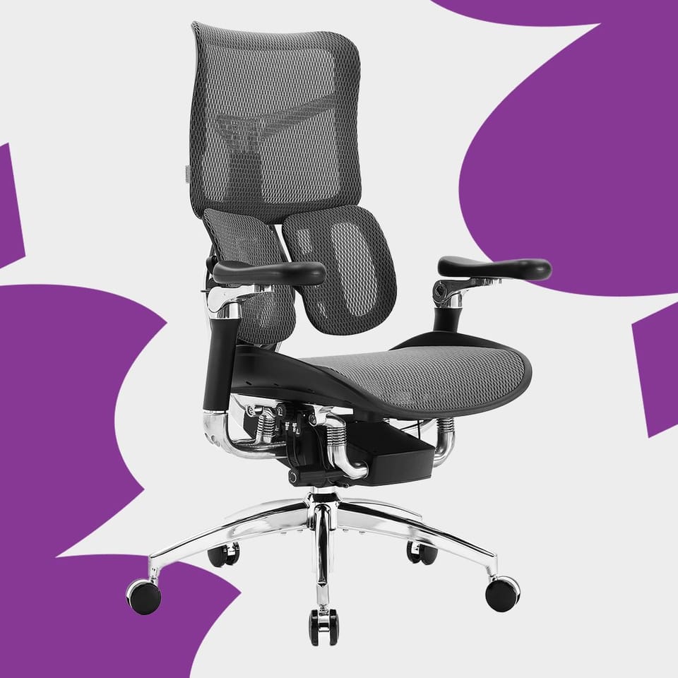 ergonomiczny-fotel-biurowy-obrotowy-sps-springle-44-czarny-idealny-do-biura-salonu-czy-stanowiska-gamingowego-najważniejsze-cechy