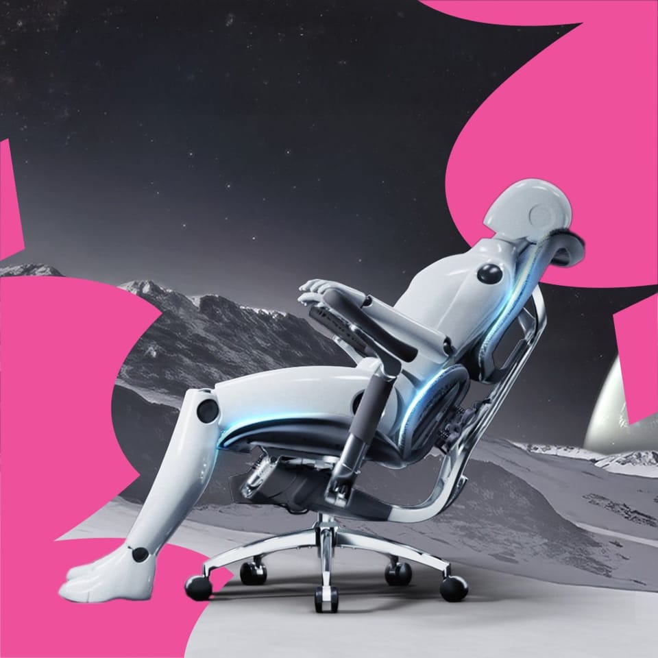 ergonomiczny-fotel-biurowy-obrotowy-sps-springle-44-czarny-idealny-do-biura-salonu-czy-stanowiska-gamingowego-maksimum-komfortu
