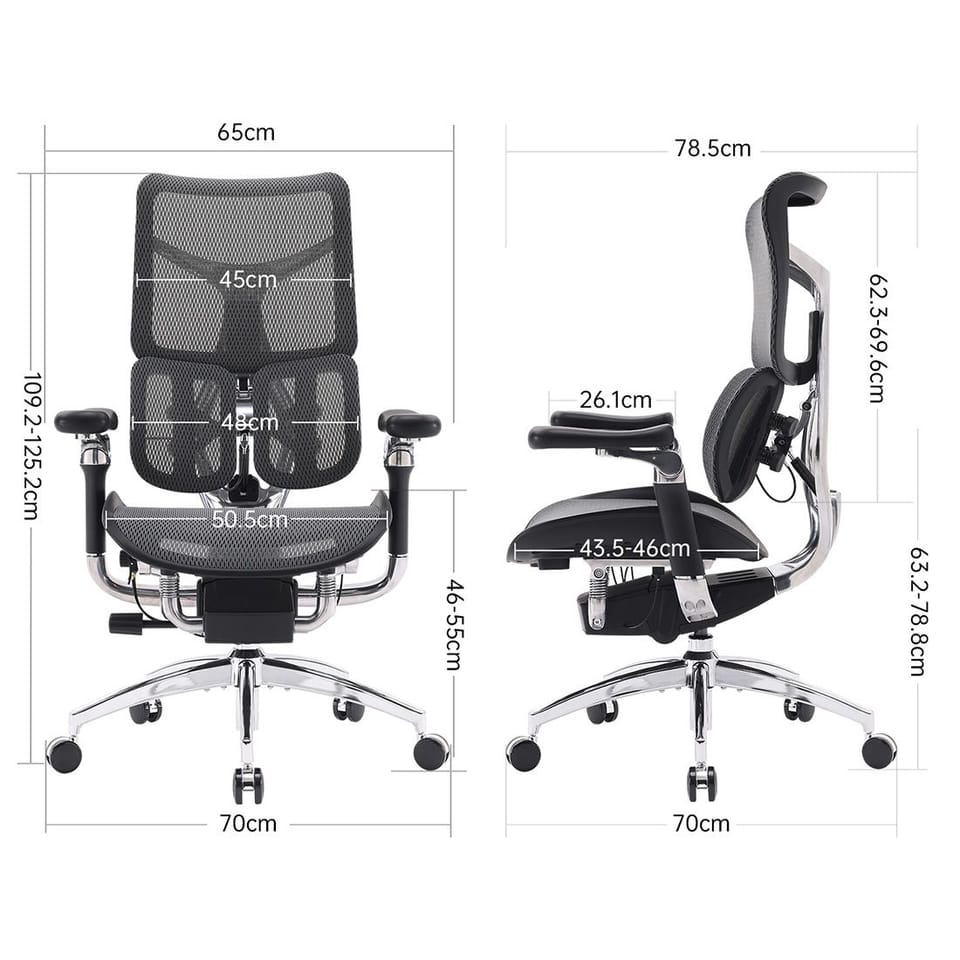 ergonomiczny-fotel-biurowy-obrotowy-sps-springle-44-czarny-idealny-do-biura-salonu-czy-stanowiska-gamingowego-rysunek-z-wymiarami