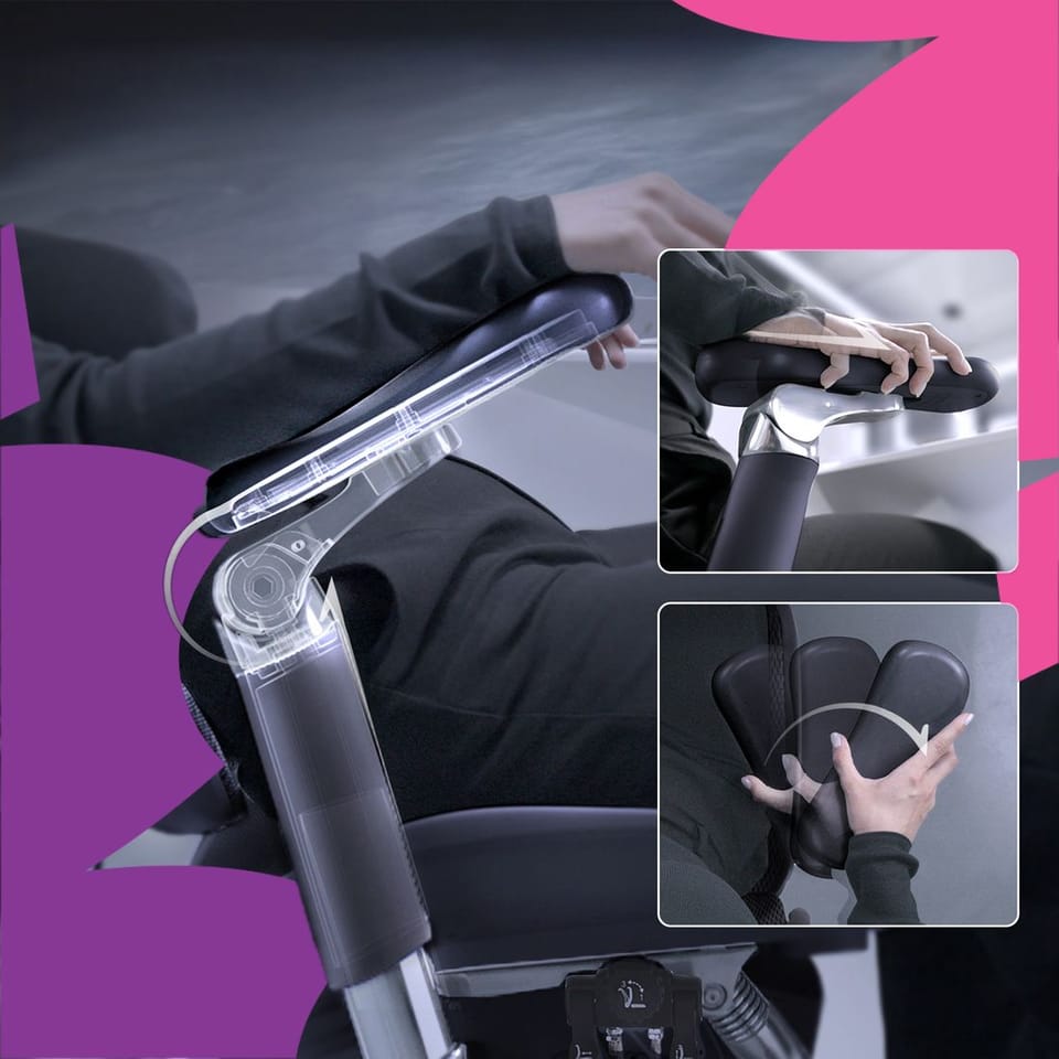 ergonomiczny-fotel-biurowy-obrotowy-sps-springle-44-czarny-idealny-do-biura-salonu-czy-stanowiska-gamingowego-perfekcyjne-dopasowanie