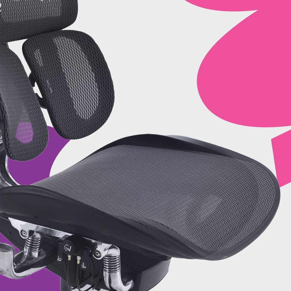 ergonomiczny-fotel-biurowy-obrotowy-sps-springle-44-czarny-idealny-do-biura-salonu-czy-stanowiska-gamingowego-komfort-nawet-w-upalne-dni