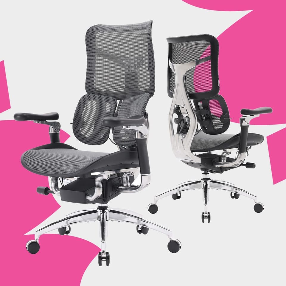 ergonomiczny-fotel-biurowy-obrotowy-sps-springle-44-czarny-idealny-do-biura-salonu-czy-stanowiska-gamingowego-konstrukcja-najwyższej-klasy