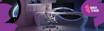 ergonomiczny-fotel-biurowy-obrotowy-sps-springle-44-idealny-do-biura-salonu-czy-stanowiska-gamingowego