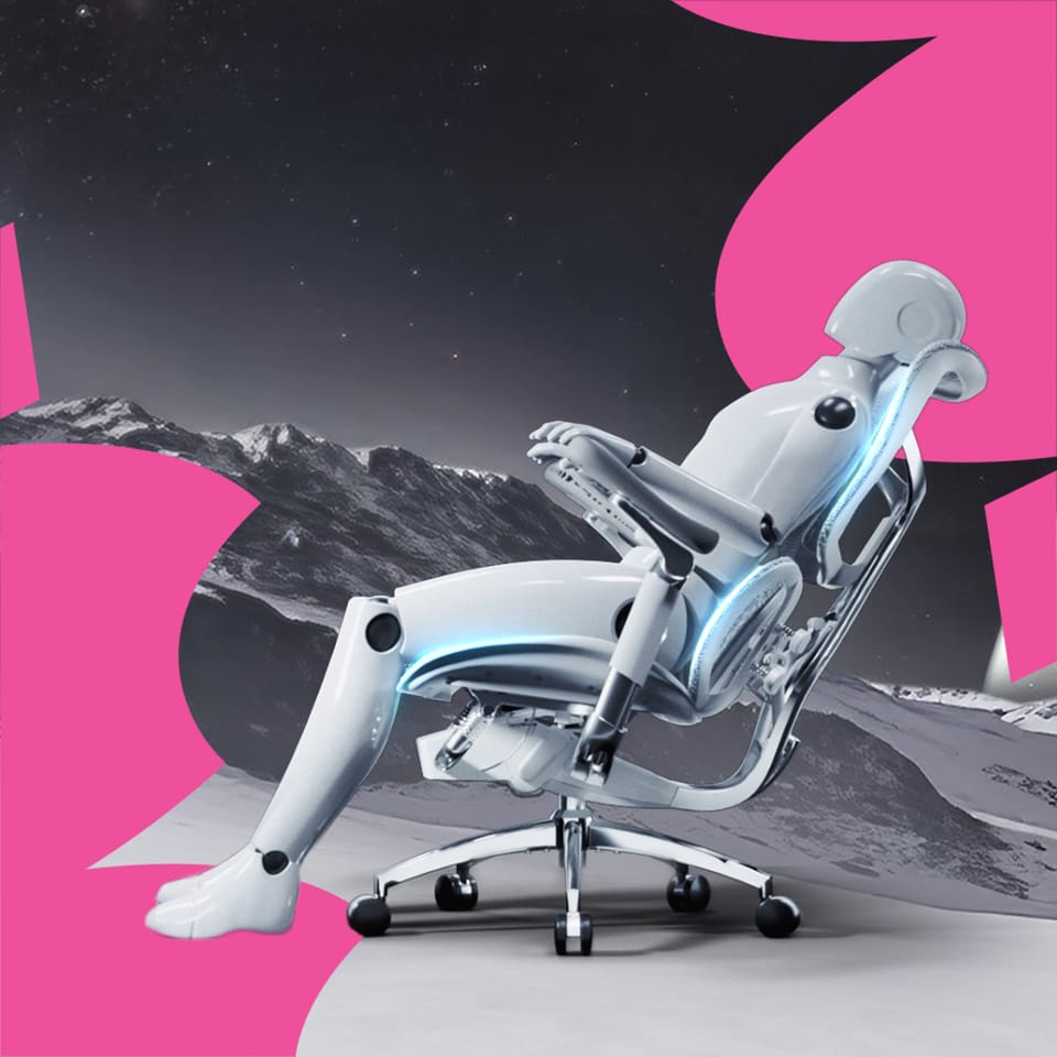 ergonomiczny-fotel-biurowy-obrotowy-sps-springle-44-szary-idealny-do-biura-salonu-czy-stanowiska-gamingowego-maksimum-komfortu