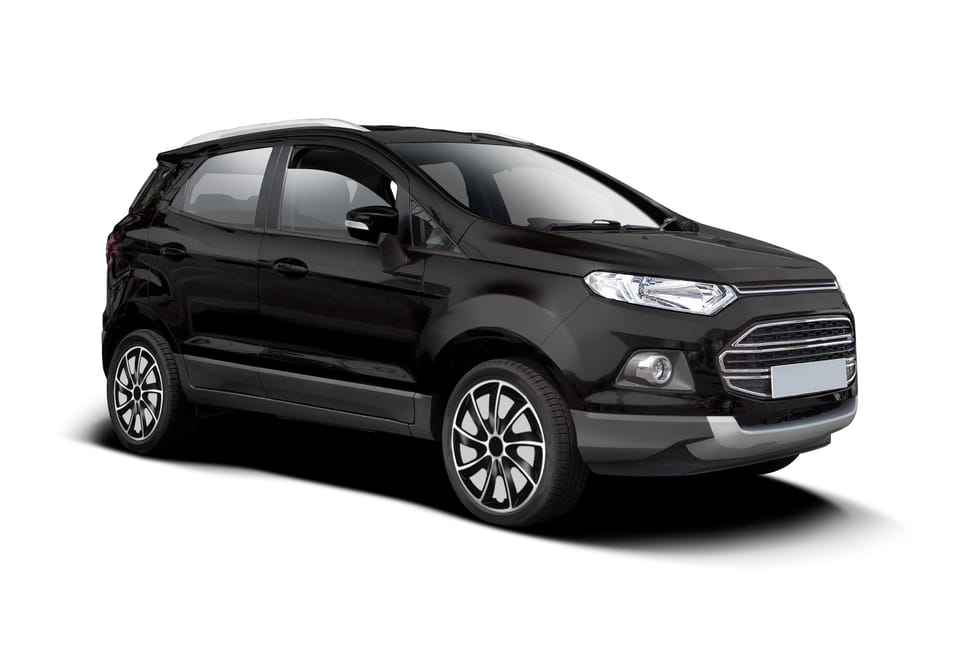 Kołpaki 4 sztuki NRM uniwersalne Quad Bicolor Silver Black (14”)