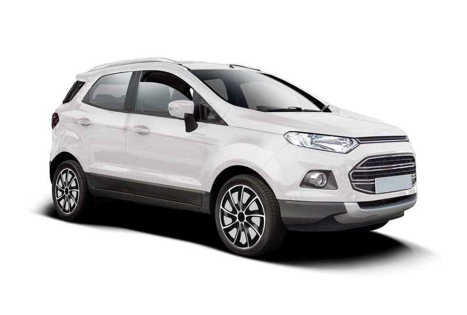 Kołpaki 4 sztuki NRM uniwersalne Quad Bicolor Silver Black (14”)