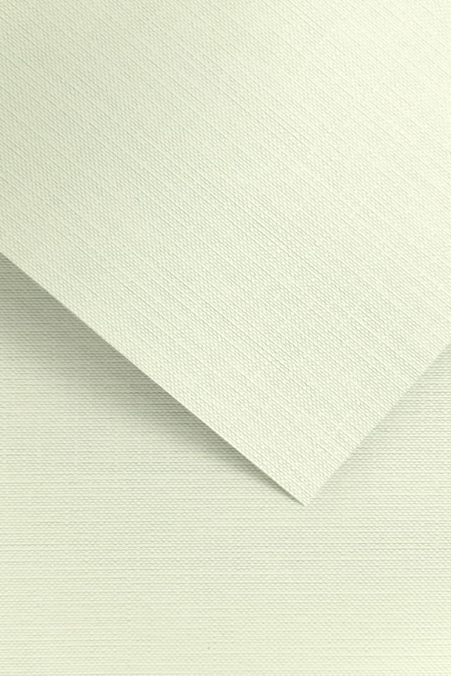 Karton ozdobny A4 RYPS kremowy 240g. (20ark.) 201812 Galeria Papieru