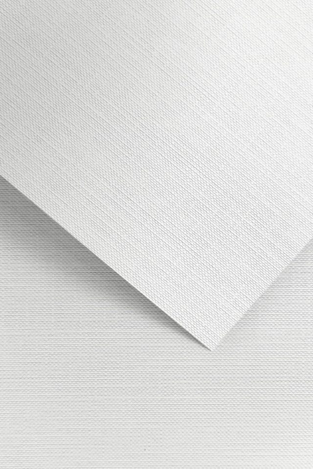 Karton ozdobny A4 RYPS biały 240g. (20ark.) 201811 Galeria Papieru