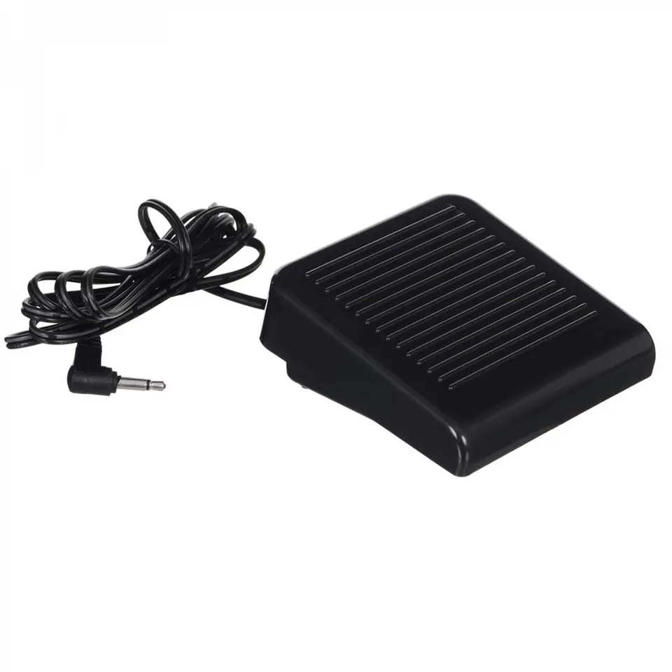 SINGER M1005 sewing machine Wasserman.eu