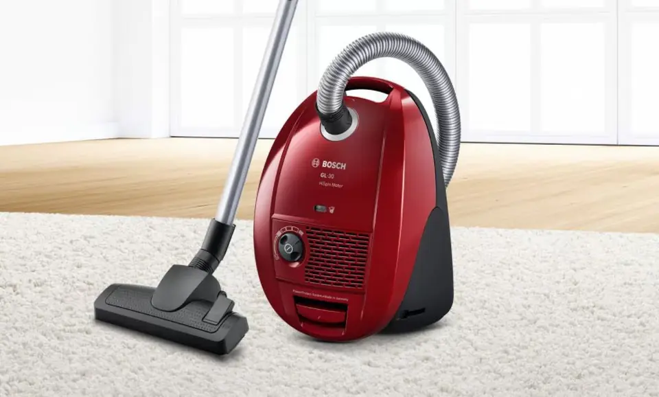 Aspirateur bosch gl discount 30