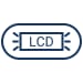 NOVAMA EXPERT OCX10+ Koncentrator tlenu 10l /min
