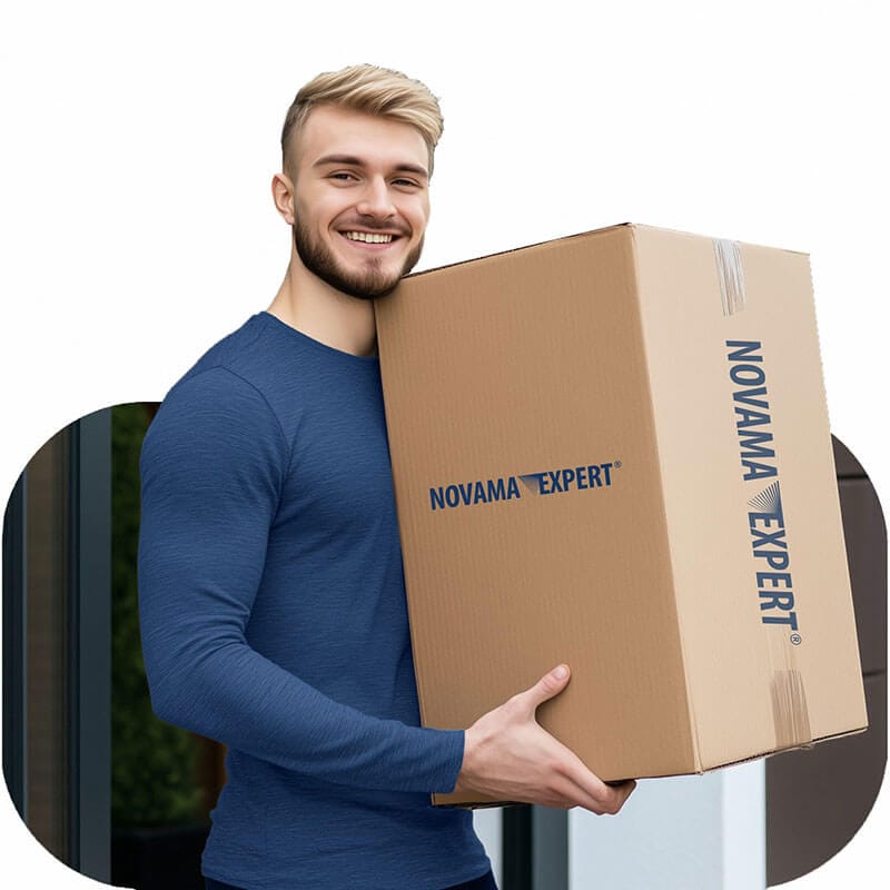 koncentrator tlenu
