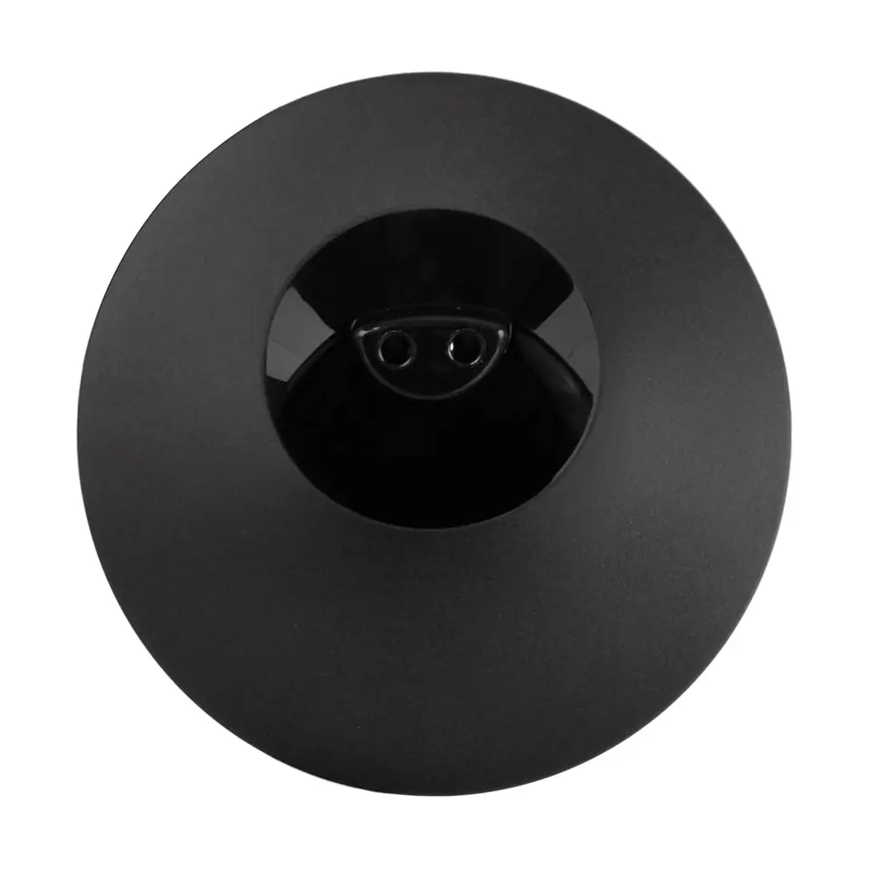 braun 10 in 1 mgk7221