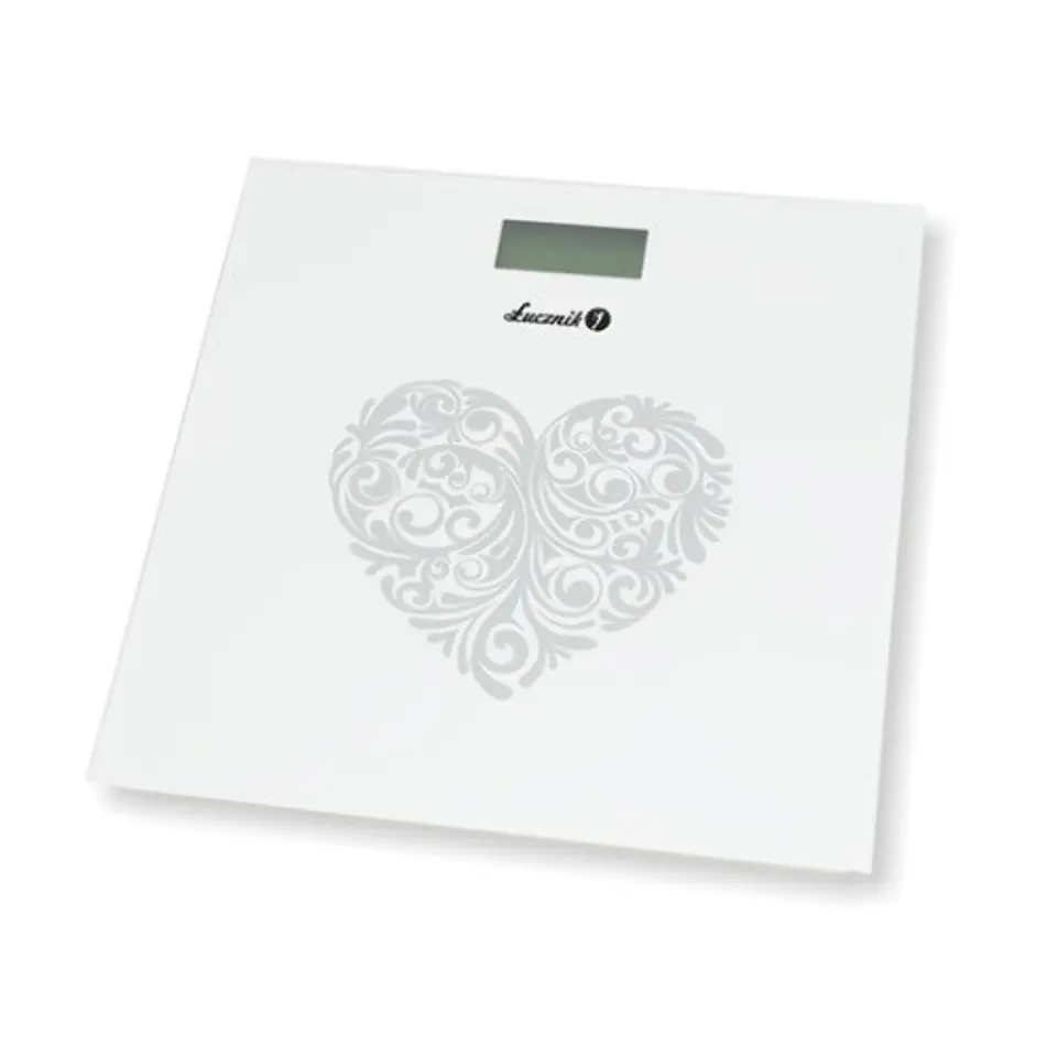 Bs973 deals