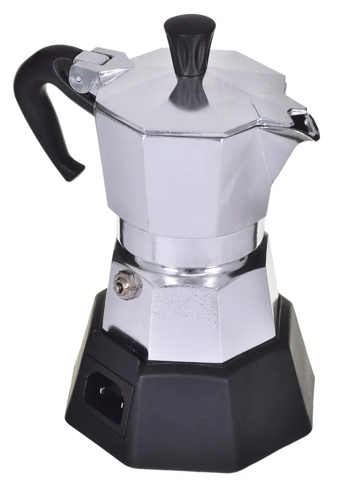 https://cdn.wasserman.eu/generated/images/s960/652311/moka-pot-bialetti-moka-elettrika-230v-2-tz