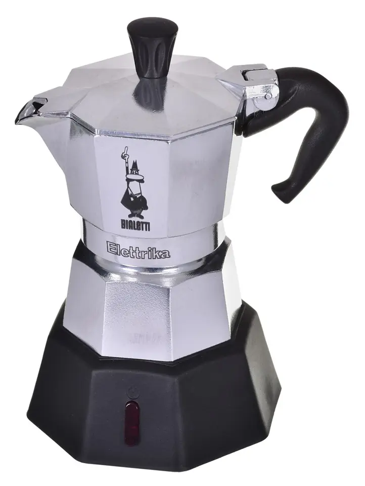 https://cdn.wasserman.eu/generated/images/s960/652313/moka-pot-bialetti-moka-elettrika-230v-2-tz