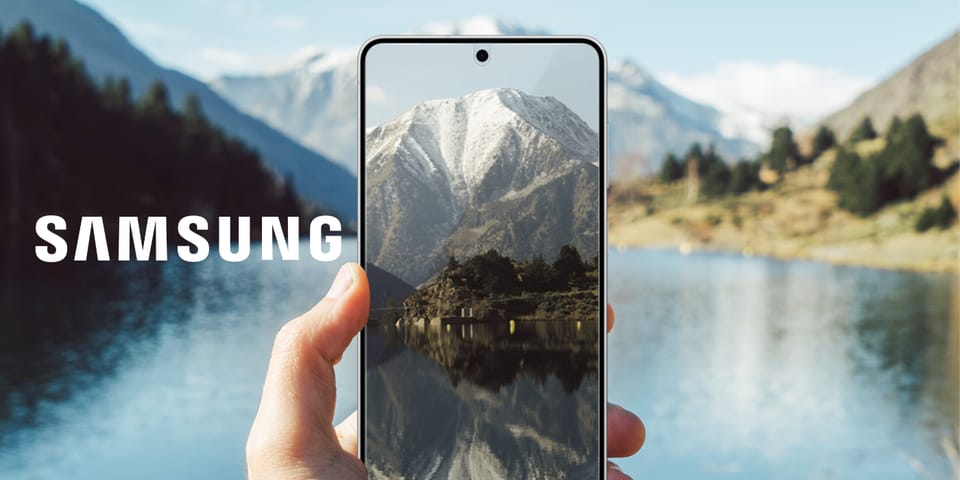Folia ochronna Samsung Anti-reflecting   Film 2szt do Galaxy S25 Edge przezroczysty