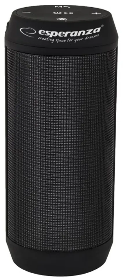 Sylvania bluetooth speaker store sp5776