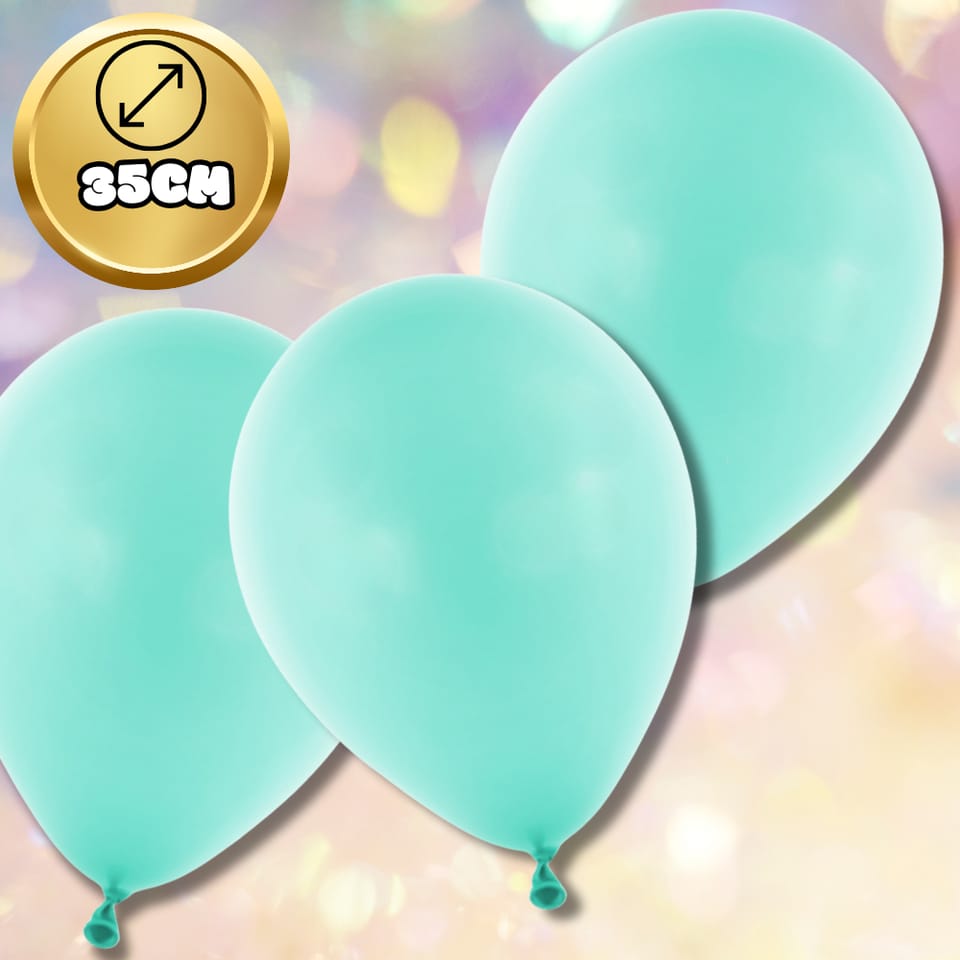8efaafc703354df98d5ecae81427d355.png