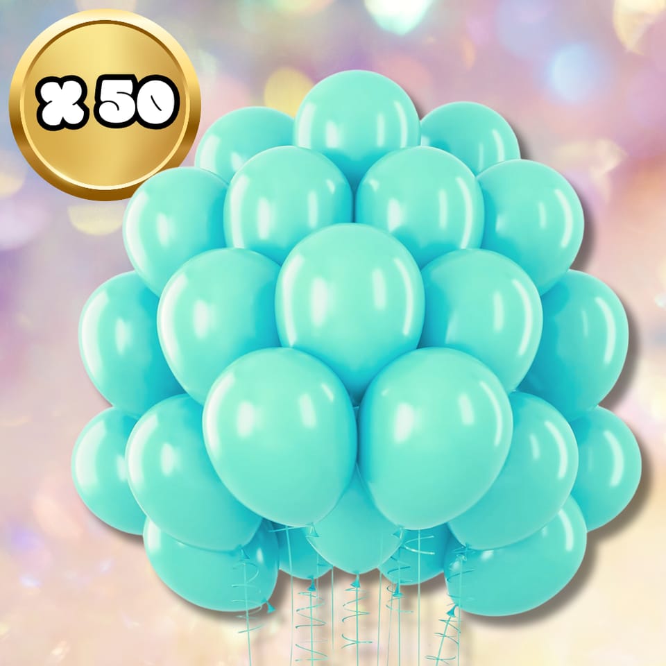 21e40fc0c91d9e5474f38c80e75b1dc5.png