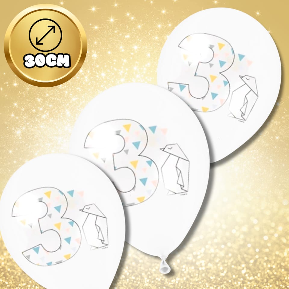 b3c3b5a7a01869b6786ca4ca81163ff5.png