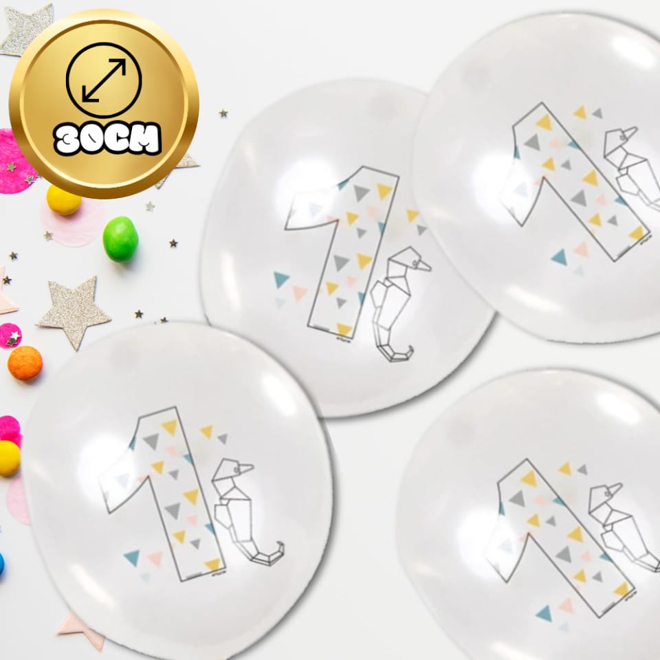 e05b7004af6b5cfca782c601052d0c95.png