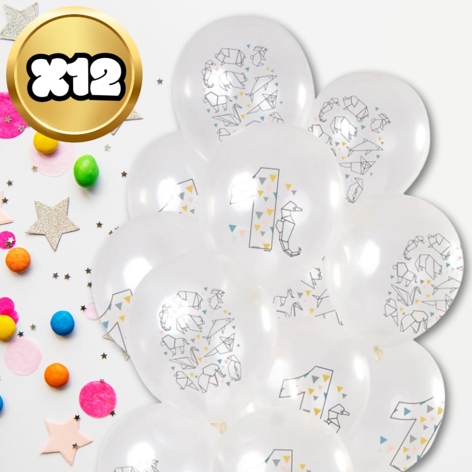 e0474dce3519e77f833f0dbea25c2489.png