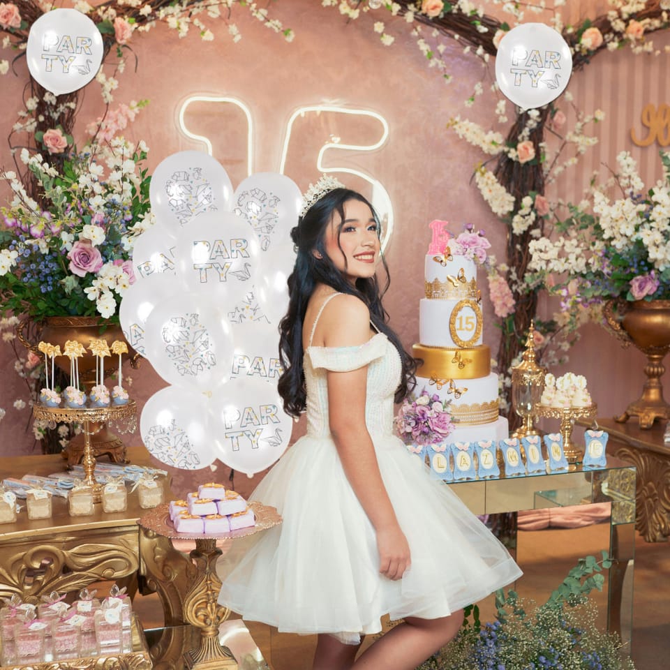7aaa477b42cfab1571208cf331b8a18e.png