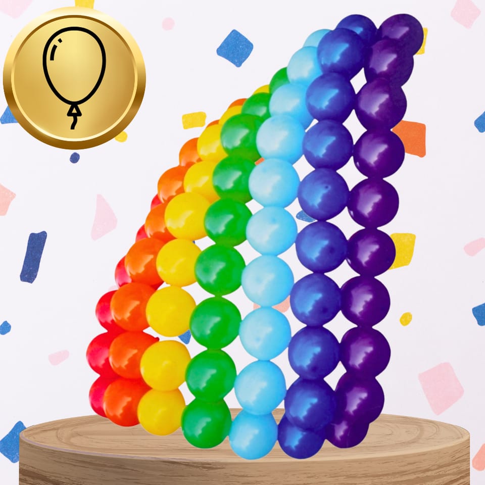 21f45de1277f33e636748f00adef65c8.png