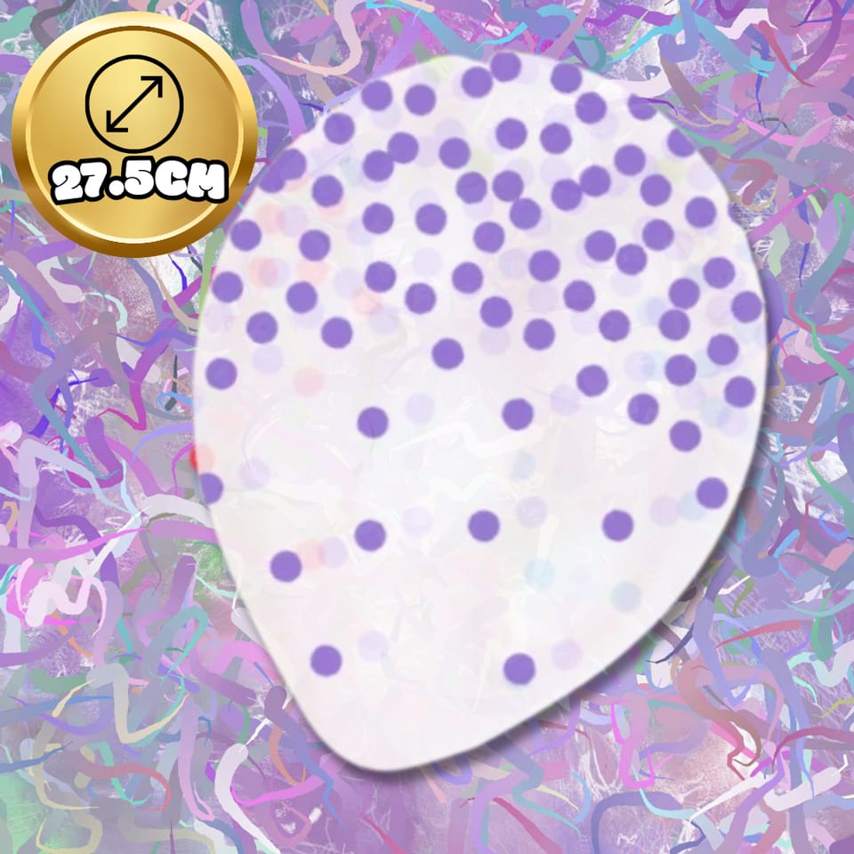 d3ef605299ccf57a80f665a3ab1efcd3.png